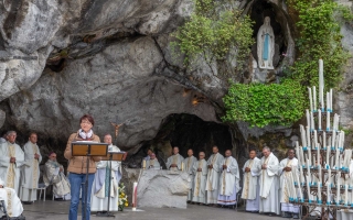 092-Lourdes 2023-7279